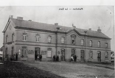 Marbehan (9).jpg